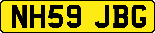 NH59JBG