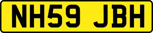 NH59JBH