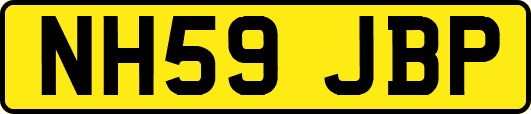 NH59JBP
