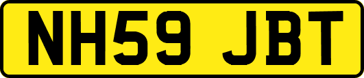 NH59JBT
