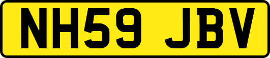 NH59JBV