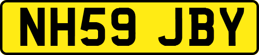 NH59JBY