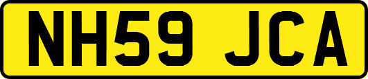 NH59JCA