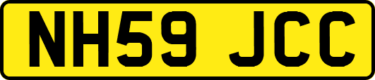 NH59JCC