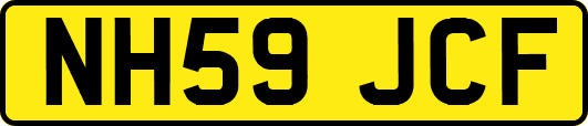 NH59JCF