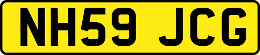 NH59JCG