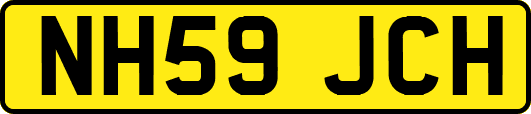 NH59JCH