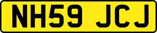 NH59JCJ