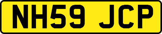 NH59JCP