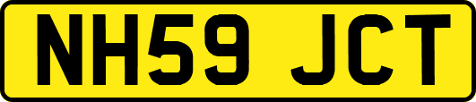 NH59JCT