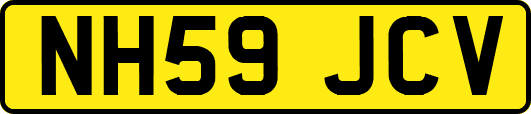 NH59JCV