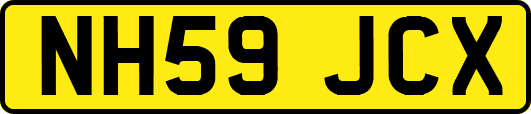 NH59JCX