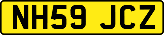 NH59JCZ