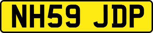 NH59JDP