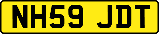 NH59JDT