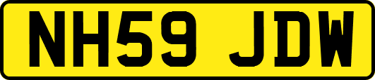 NH59JDW