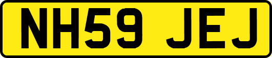 NH59JEJ