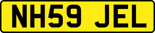 NH59JEL