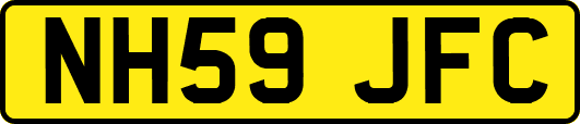 NH59JFC