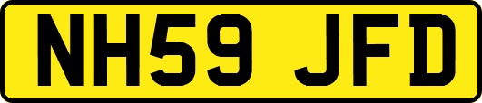 NH59JFD