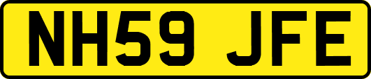 NH59JFE