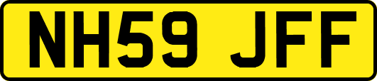 NH59JFF