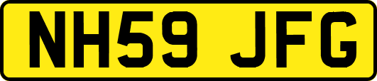 NH59JFG