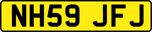 NH59JFJ