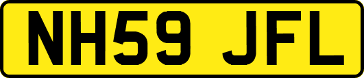 NH59JFL
