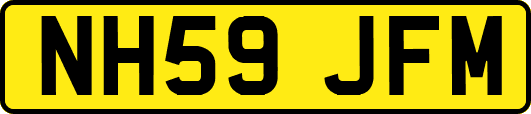 NH59JFM