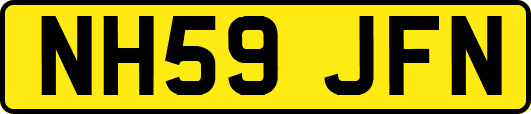 NH59JFN