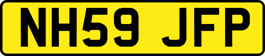 NH59JFP