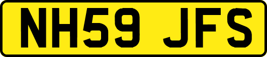 NH59JFS