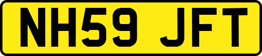 NH59JFT