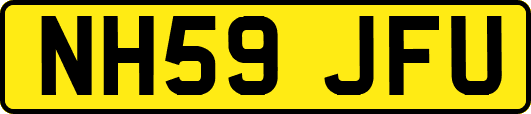 NH59JFU