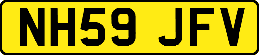 NH59JFV