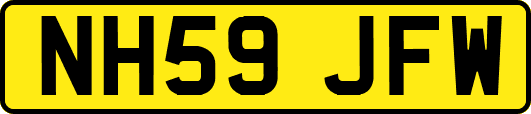 NH59JFW