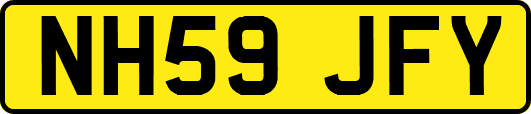 NH59JFY