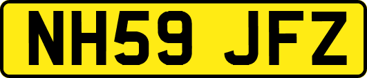 NH59JFZ