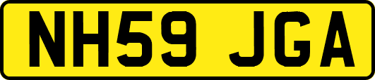 NH59JGA