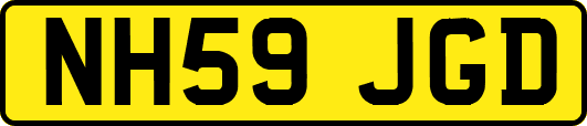 NH59JGD