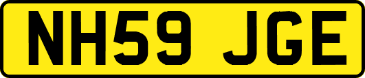 NH59JGE