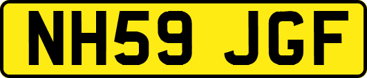 NH59JGF