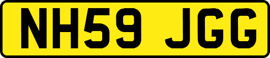 NH59JGG