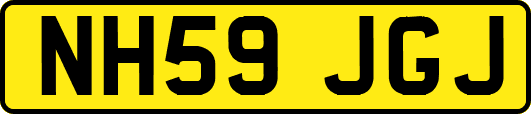 NH59JGJ