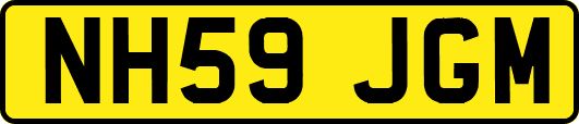 NH59JGM