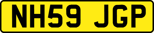 NH59JGP
