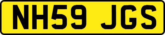 NH59JGS