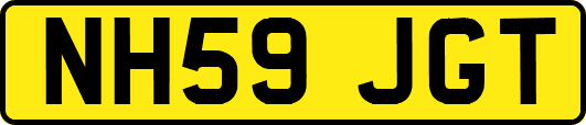 NH59JGT