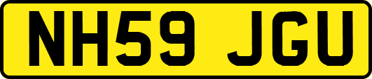 NH59JGU